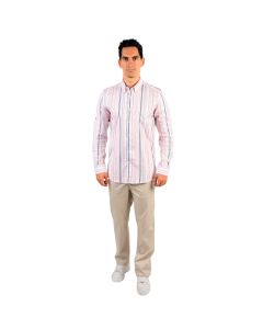 Camisa ML