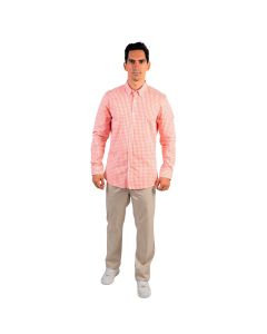 Camisa ML