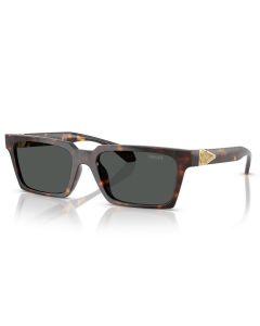 Lente Solar Dama Versace