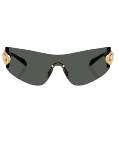 Lente Solar Dama Versace