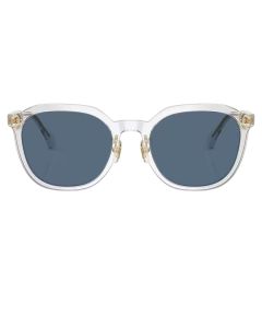 Lente Solar Dama Versace