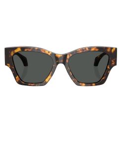 Lente Solar Dama Versace