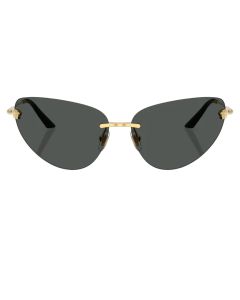 Lente Solar Dama Versace