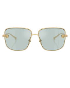 Lente Solar Dama Versace