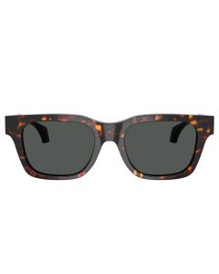Lente Solar Dama Versace