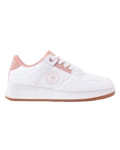 Tenis Dama Delia