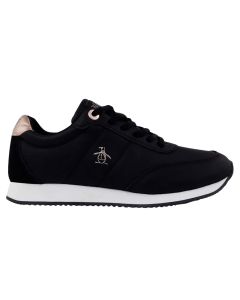 Tenis Dama Gaia