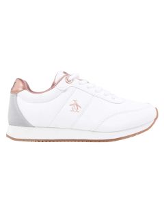 Tenis Dama Gaia