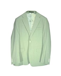 Traje 2 Piezas Slim Fit