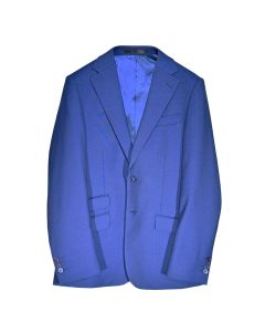 Traje 2 Piezas Slim Fit