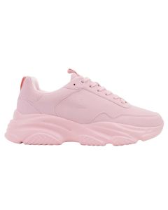Tenis Dama Brenda