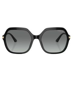 Lente Solar Dama Vogue