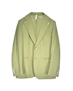 Saco Verano Slim Fit