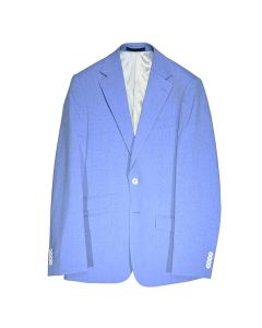 Traje 2 Piezas Slim Fit