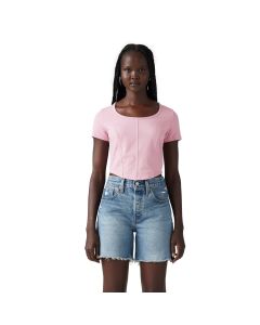Playera Lyra Tee