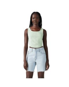 Blusa Lyra Tank