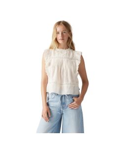 Blusa Edith SL Blouse