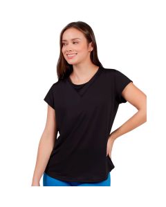 Playera Deportiva