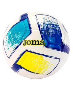 Balón de Football