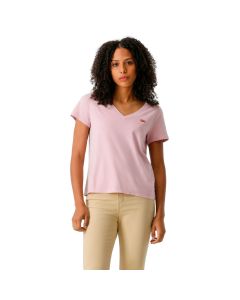 Blusa Perfect Vneck