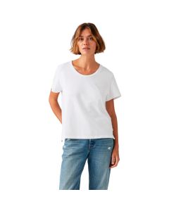 Blusa Bridget SS Tee