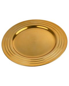 Portaplato