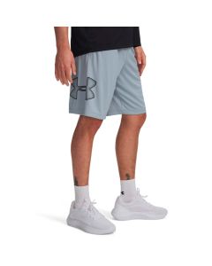 Short UA Tech Graphic