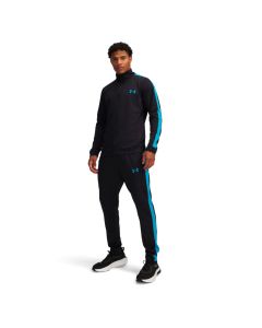 Conjunto Deportivo Rival