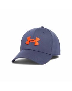 Gorra M Blitzing