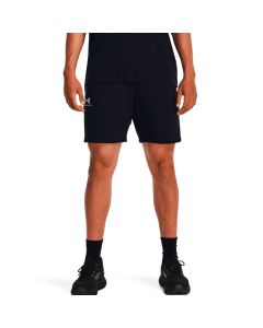 Short UA Icon Fleece