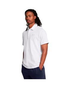 Polo Icon