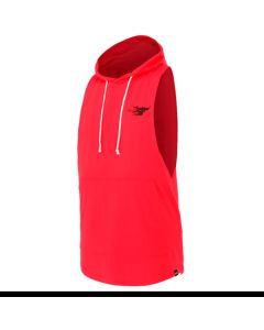 Hoddie sin Mangas PJT RCK