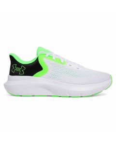 Tenis UA Charged Rogue 5