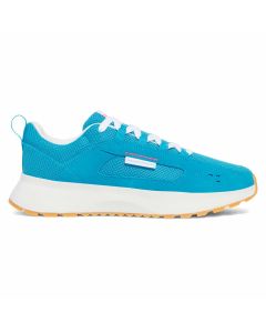 Tenis UA Street Mirage