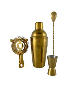 Accesorios para VINO
