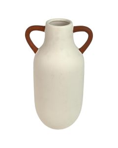 Florero