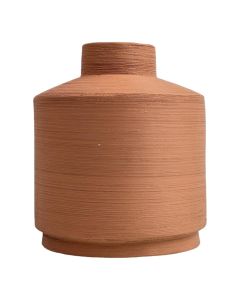 Florero