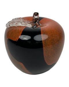 Manzana Decor