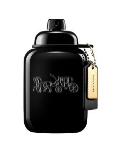 Coach For Men EDP