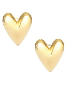 Arete Simulador Corazón