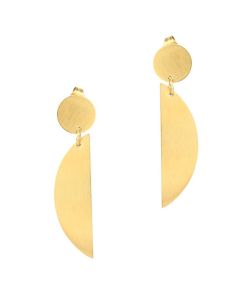 Arete Media Luna