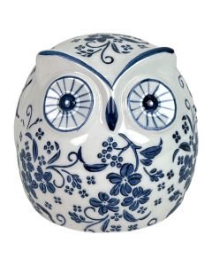 BÚHO Decor