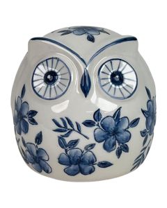 BÚHO Decor