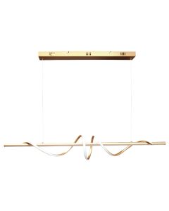 Candil Decorativo