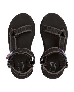 Sandalia TJW Eva Sandal