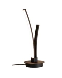 Lampara de Mesa