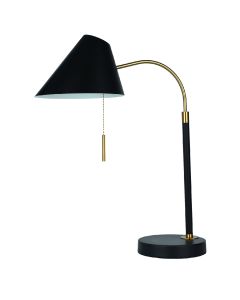 Lampara de Mesa