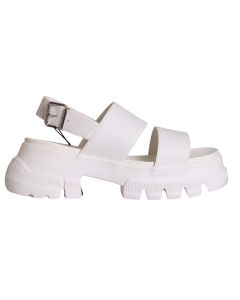 Sandalia TJW Chunky City Sandal