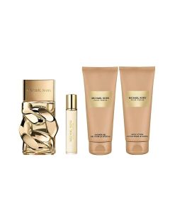 Cofre Pour Femme Michael KORS MM Re