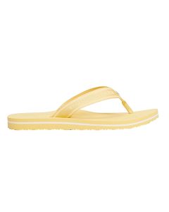 Sandalia Hilfiger Webbing Beach Sandal